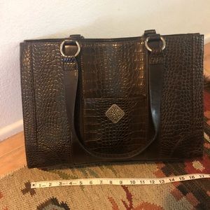 Coldwater Creek | Tote